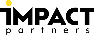 Logo de IMPACT REBOND