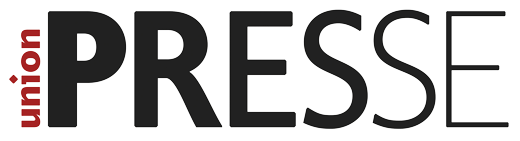 Logo de Union Presse